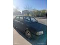 Tofaş Doğan L 1992 Model