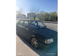 Tofaş Doğan L 1992 Model