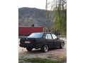 Tofaş Doğan L 1992 Model