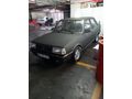 Tofaş Doğan L 1992 Model