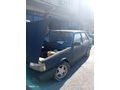 Tofaş Doğan L 1992 Model