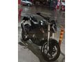 Sahibinden Benelli 125 S 