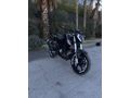 Sahibinden Benelli 125 S 