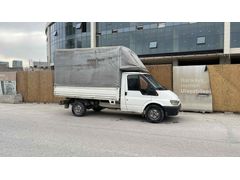 Sahibinden Ford Trucks Transit 350 M 