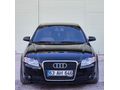 Sahibinden Audi A4 Sedan 1.6 2008 Model Şanlıurfa