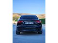 Sahibinden Audi A4 Sedan 1.6 2008 Model Şanlıurfa