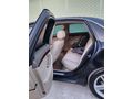 Sahibinden Audi A4 Sedan 1.6 2008 Model Şanlıurfa