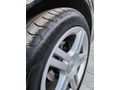 Sahibinden Audi A4 Sedan 1.6 2008 Model Şanlıurfa