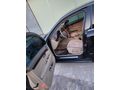 Sahibinden Audi A4 Sedan 1.6 2008 Model Şanlıurfa