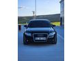 Sahibinden Audi A4 Sedan 1.6 2008 Model Şanlıurfa