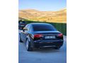 Sahibinden Audi A4 Sedan 1.6 2008 Model Şanlıurfa