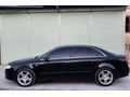 Sahibinden Audi A4 Sedan 1.6 2008 Model Şanlıurfa
