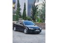 Sahibinden Audi A4 Sedan 1.6 2008 Model Şanlıurfa