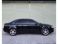 Sahibinden Audi A4 Sedan 1.6 2008 Model Şanlıurfa