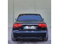 Sahibinden Audi A4 Sedan 1.6 2008 Model Şanlıurfa