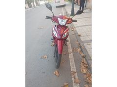 Kuba Ege 50 100luk