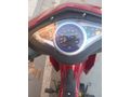 Kuba Ege 50 100luk