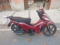 Kuba Ege 50 100luk