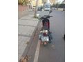 Kuba Ege 50 100luk