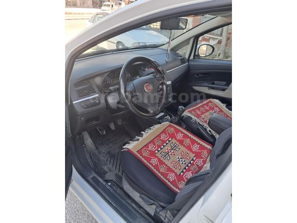 HATASİZ TERTEMİZ DUSUK KİLOMETRE