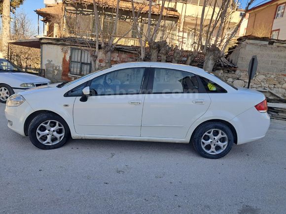 HATASİZ TERTEMİZ DUSUK KİLOMETRE