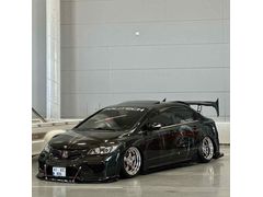 Sahibinden Honda Civic 1.6i VTEC Elegance 2010 Model 