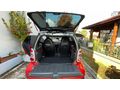 Sahibinden Smart ForTwo 0.7 Passion 2005 Model 