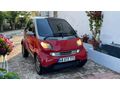 Sahibinden Smart ForTwo 0.7 Passion 2005 Model 