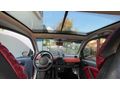 Sahibinden Smart ForTwo 0.7 Passion 2005 Model 