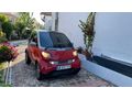 Sahibinden Smart ForTwo 0.7 Passion 2005 Model 