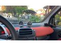 Sahibinden Smart ForTwo 0.7 Passion 2005 Model 