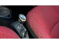 Sahibinden Smart ForTwo 0.7 Passion 2005 Model 
