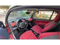 Sahibinden Smart ForTwo 0.7 Passion 2005 Model 