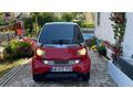 Sahibinden Smart ForTwo 0.7 Passion 2005 Model 