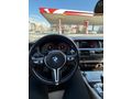 Sahibinden BMW 5 Serisi 525d xDrive 2015 Model