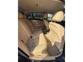 Sahibinden BMW 5 Serisi 525d xDrive 2015 Model
