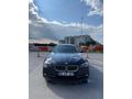 Sahibinden BMW 5 Serisi 525d xDrive 2015 Model