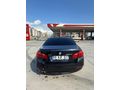 Sahibinden BMW 5 Serisi 525d xDrive 2015 Model