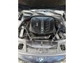 Sahibinden BMW 5 Serisi 525d xDrive 2015 Model