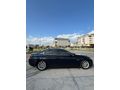 Sahibinden BMW 5 Serisi 525d xDrive 2015 Model