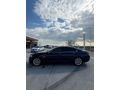 Sahibinden BMW 5 Serisi 525d xDrive 2015 Model