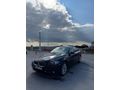 Sahibinden BMW 5 Serisi 525d xDrive 2015 Model