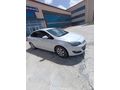 Memurdan temiz araç LPG+ benzin 2016 Model