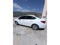 Memurdan temiz araç LPG+ benzin 2016 Model