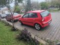 FULL ORJİNAL 195BİNDE KUSURSUZ