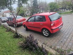FULL ORJİNAL 195BİNDE KUSURSUZ
