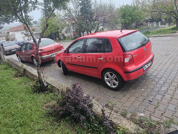 FULL ORJİNAL 195BİNDE KUSURSUZ