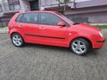 FULL ORJİNAL 195BİNDE KUSURSUZ