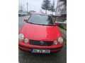 FULL ORJİNAL 195BİNDE KUSURSUZ
