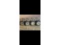 FULL ORJİNAL 195BİNDE KUSURSUZ
